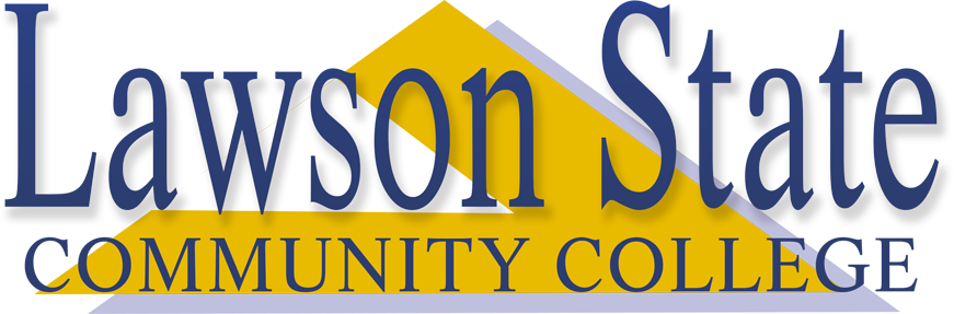 Lawson State Community College Logo